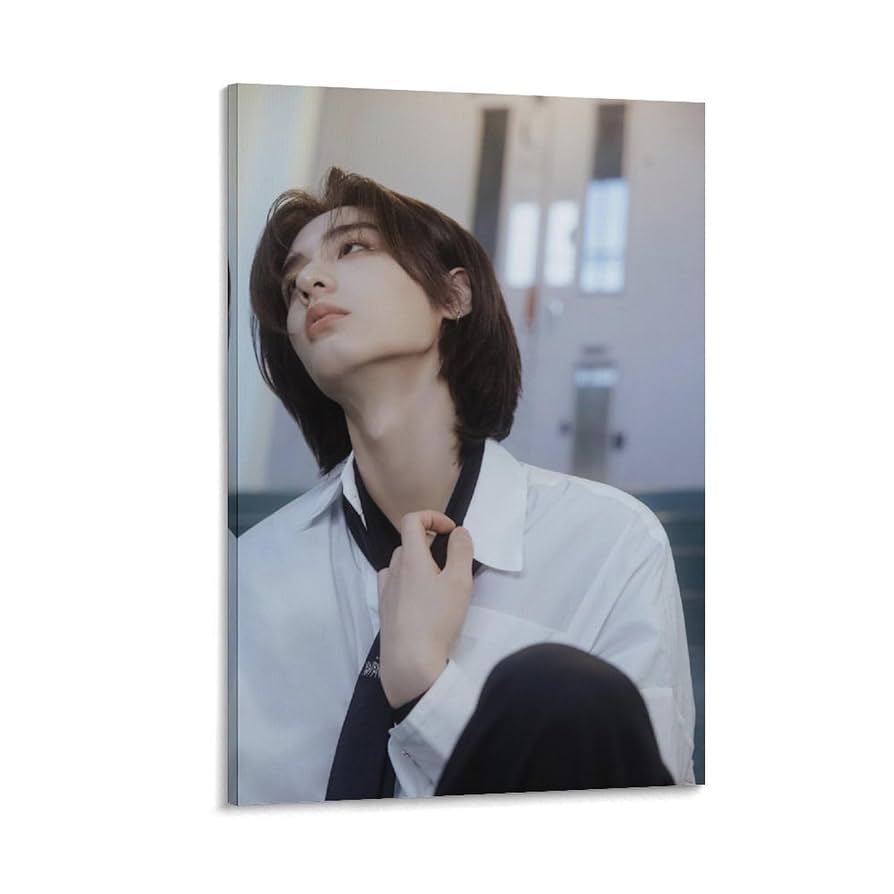 Amazon.co.jp: LEEHAN イハン BOYNEXTDOOR ボーイネクストドア